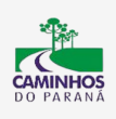 Captura de tela 2026-06-22 093000