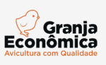 Captura de tela 2026-06-22 093013