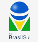 Captura de tela 2026-06-22 093021
