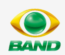 Captura de tela 2026-06-22 093027