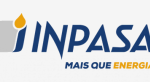 Captura de tela 2026-06-22 093049